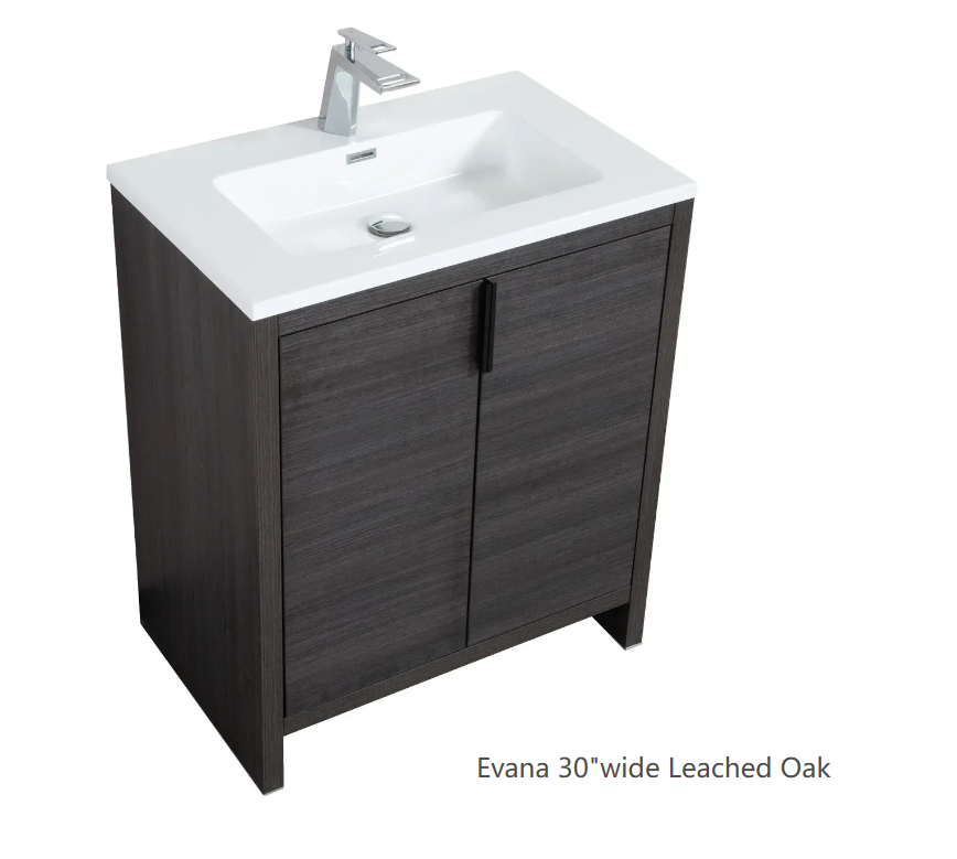 Thumbnail: Evana Leached Oak