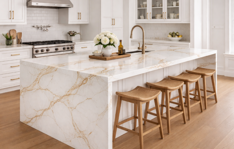 Thumbnail: 889 Golden Linea