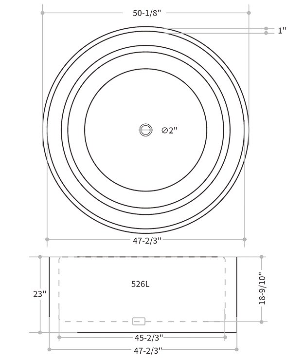 Thumbnail: K-CO1280-GW