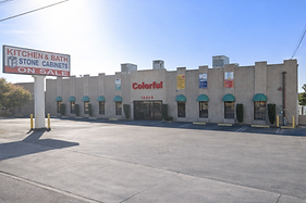 ChatGPT Image 2026年4月2日 13_51_19.png