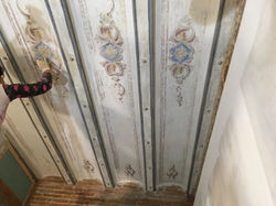 thumb_IMG_6584_1024