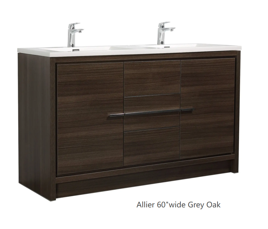 Thumbnail: Allier- Grey Oak