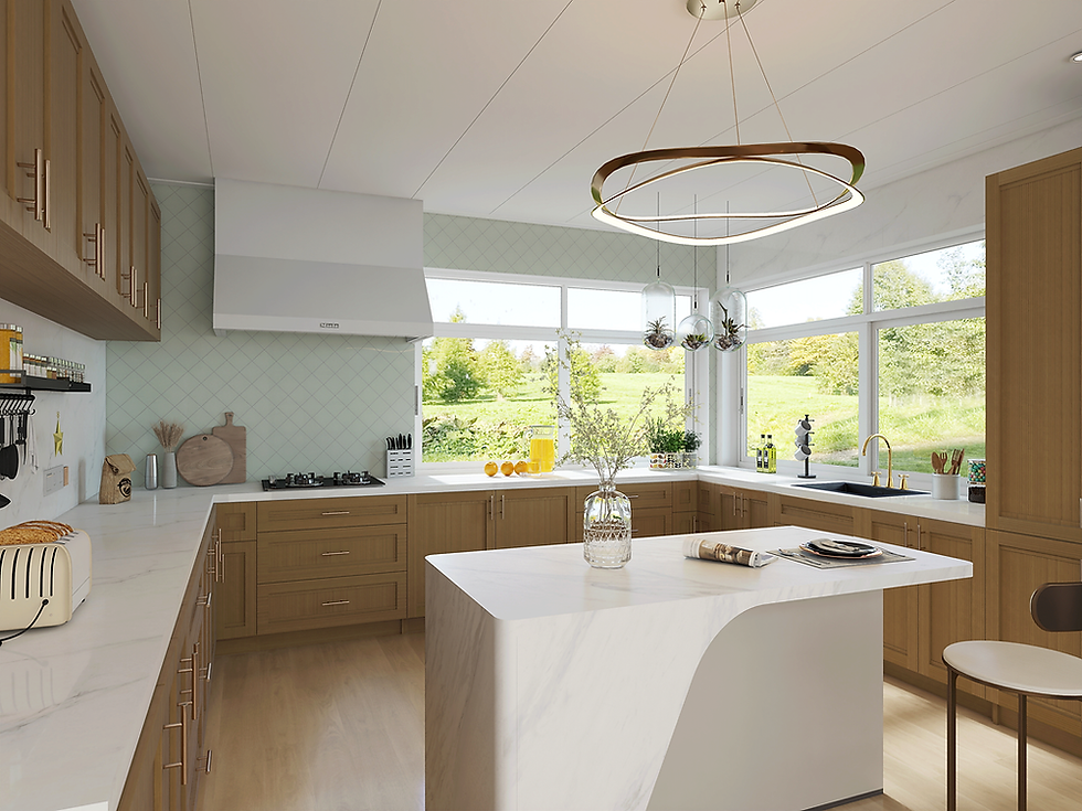 Thumbnail: Milan Oak