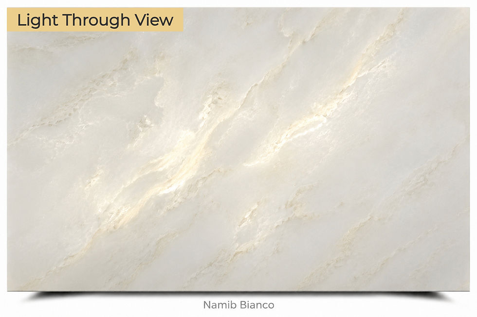 Thumbnail: Namib Bianco