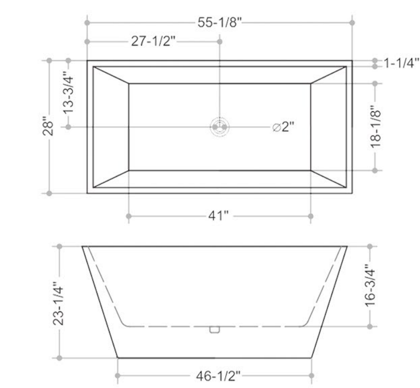 Thumbnail: K-KBT-2-W/B