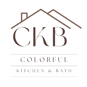 ColorfulKitchen&Bath Logo (2)_edited_edi