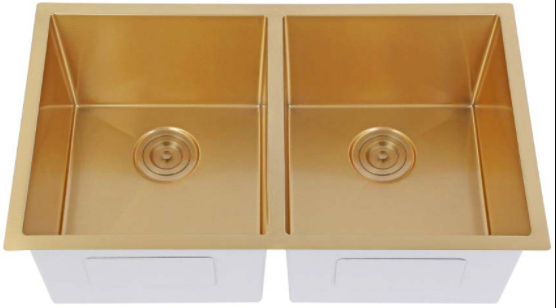 Thumbnail: Under-SQ-Double 3219 ( Gold)