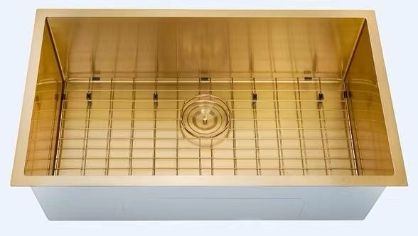 Thumbnail: Under-SQ-Single 3219 (Gold)