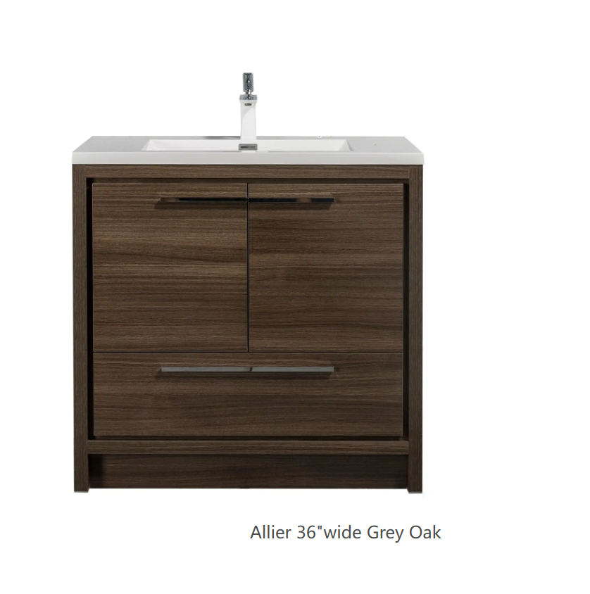 Thumbnail: Allier- Grey Oak