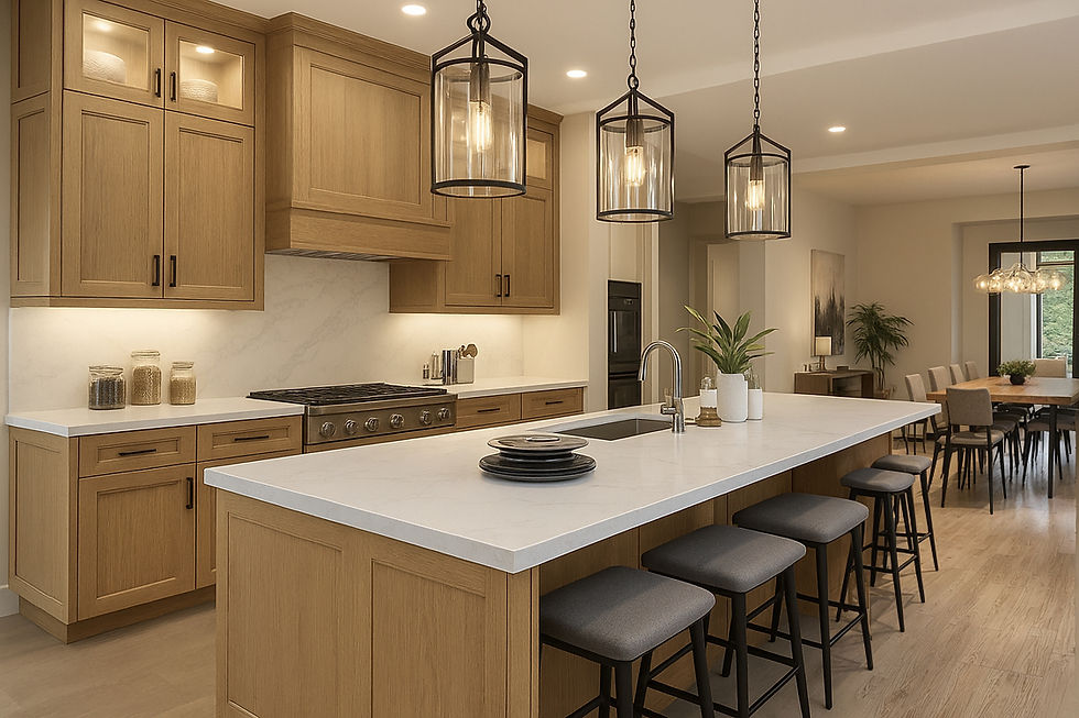 Thumbnail: Milan Oak