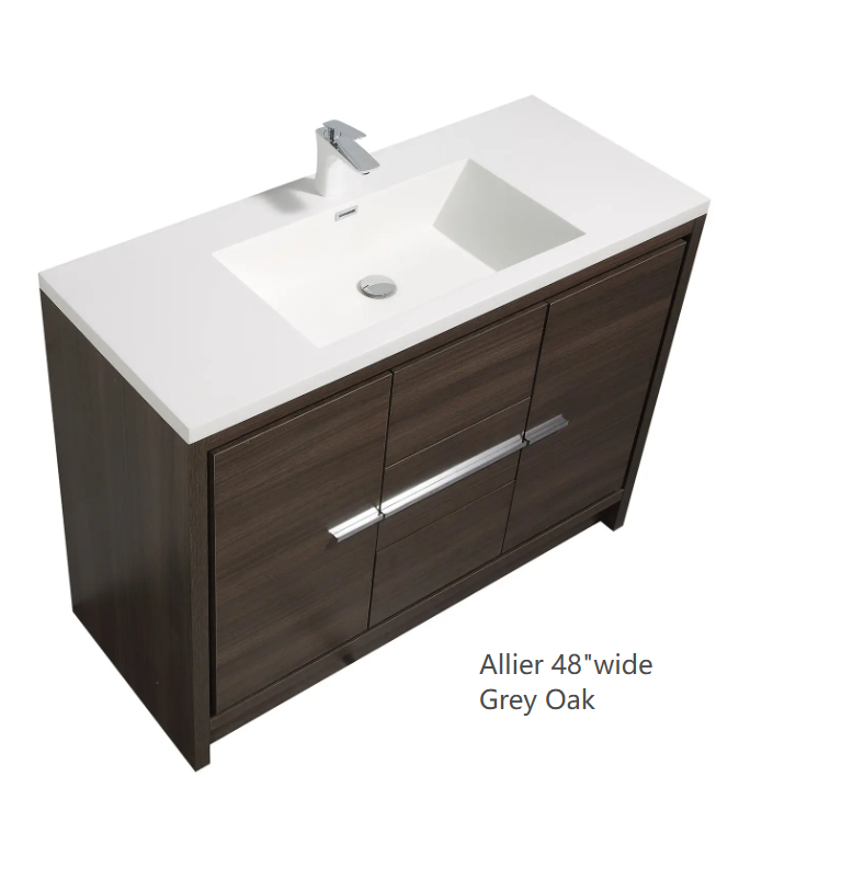 Thumbnail: Allier- Grey Oak