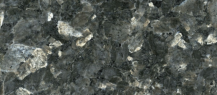 Thumbnail: Blue Pearl