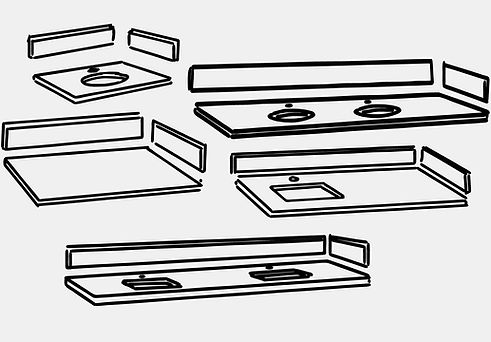 countertopsketch.JPG