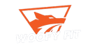 Woofy Fit Mobile Dog Gym