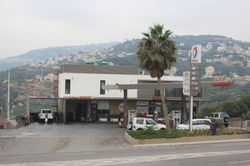 PetrolStation_01