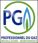 PG installation maintenance vertical_edi
