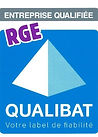 qualibat.jpg