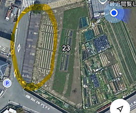 スクリーンショット 2025-11-01 13.02.29.jpeg