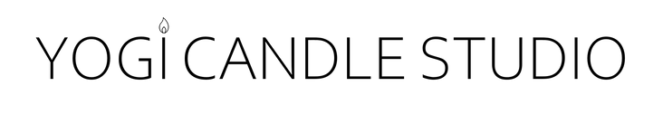 Picture2.png