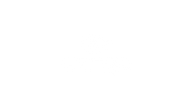 web-cargows2.png