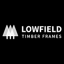 Logo Lowfield.png