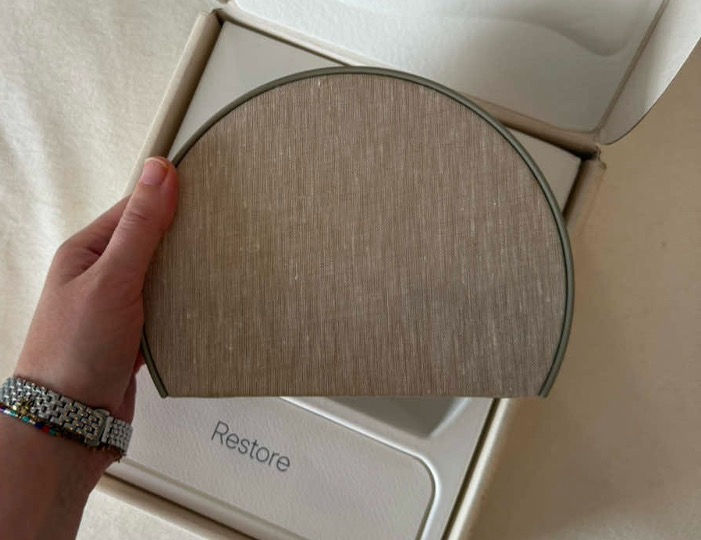 TikTok finds most-wanted Christmas gifts for women and men in 2025