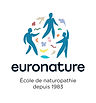 logo-euronature-cmjn-copie_page-0001.jpg