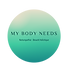 LOGO MY BODY NEEDS.png