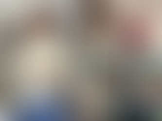 "Transcending the game" – the new Drake sound and catchphrase that's trending on TikTok
