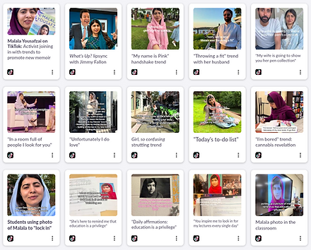 Malala screengrab2.png