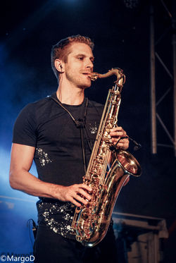 MDL_2649