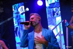MDL_4748