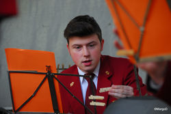 MDL_3225