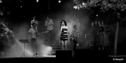 MDL_9670