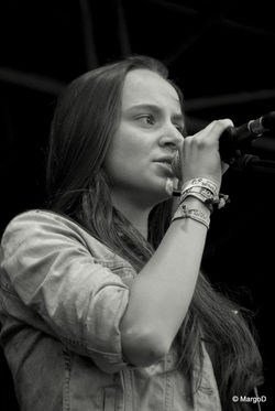 MDL_8117