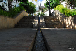 Malaga