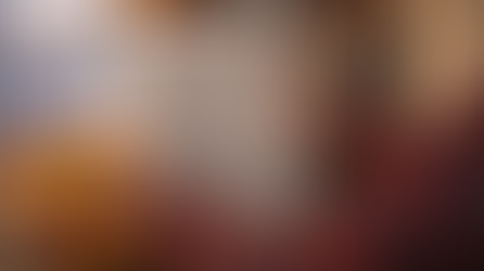 Rimbey Plumbing and heating