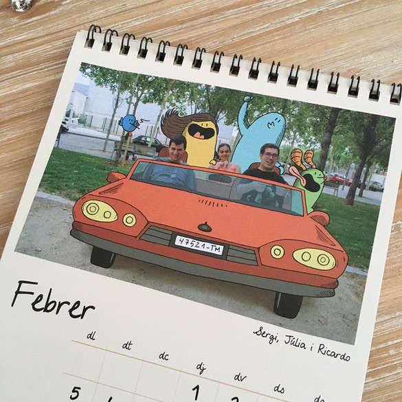 calendario-solidario-6.jpeg