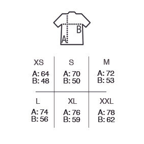 Miniatura: Camiseta Hoy es el mejor día - Gracias