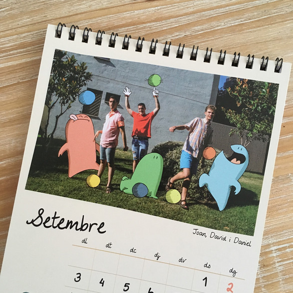 calendario-solidario-4.jpeg