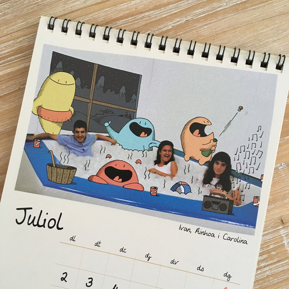 calendario-solidario-3.jpeg