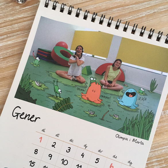 calendario-solidario-2.jpeg