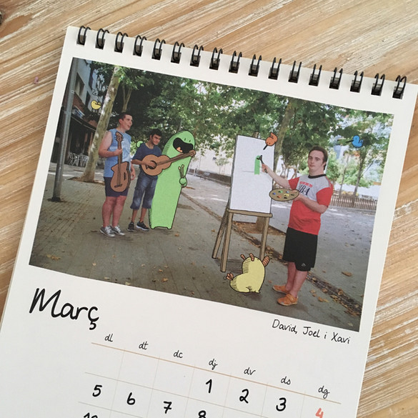 calendario-solidario-5.jpeg