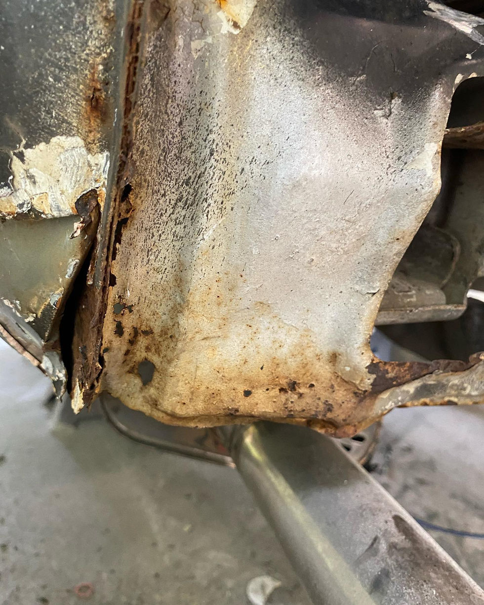 271243571_291305599687786_4895129021187469041_n (1).jpg