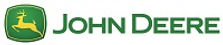 John Deere Logo long_4C small.jpg