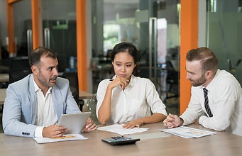 Consulting Services1.jpg