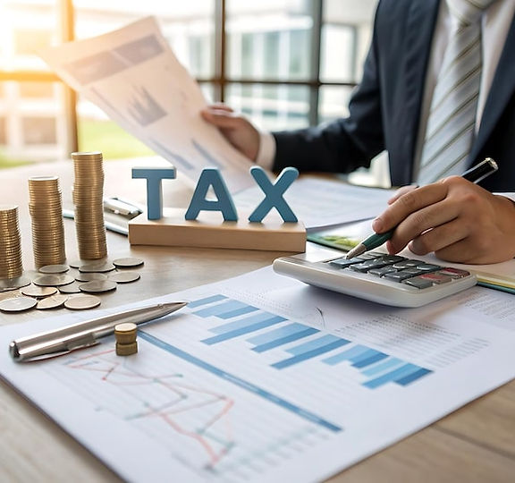 man-is-sitting-desk-with-graph-that-says-tax-it_1336851-6607.jpg