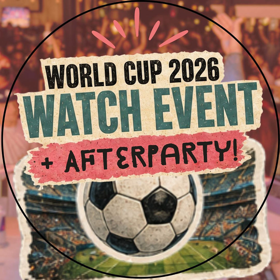 usa watch parties at throw social delray