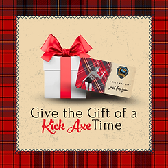 Kick Axe_Gift Card Promo #2.png