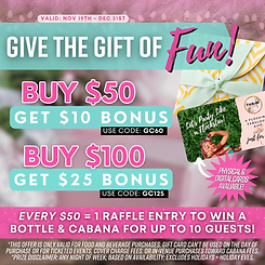 TSDB_Holiday GC Promo_Ends Dec1st.png